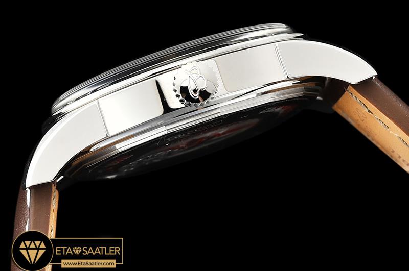 BSW0374A - Transocean Day Date SSLE White V7F Asia 2824 modelleri BSW0374A - Transocean Day Date SSLE White V7F Asia 2824 - 11.jpg